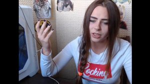 МИХАЛИНА О МУЖЧИНЕ СВОЕЙ МЕЧТЫ!