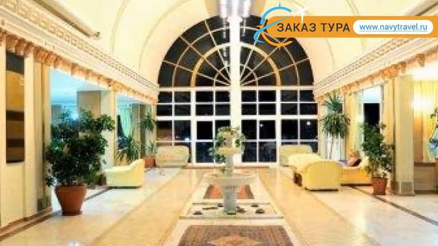 PALM GARDEN HOTEL 4* Турция Бодрум обзор – отель ПАЛМ ГАРДЕН ХОТЕЛ 4* Бодрум видео обзор смотреть онлайн