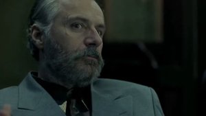 Борис Бритва хрен попадешь