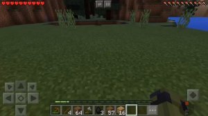 Minecraft mif