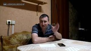 62. Цена саентологической свободы. Часть 4