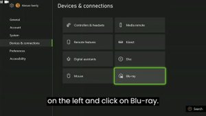 HOW TO FIX EA FC 24 UNABLE TO CONNECT ON XBOX (Easy Tutorial)