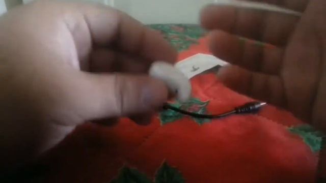 Audifono Bluetooth Chicharito | CONVIENEN LOS AUDIFONOS BLUETOOTH смотреть онлайн