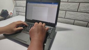 Review | Lenovo Thinkpad x260