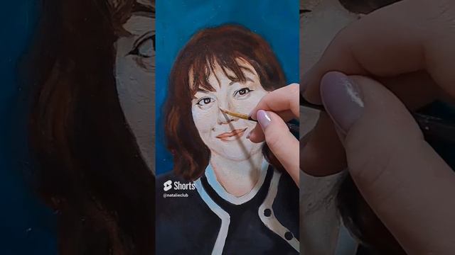 пишу картины на заказ telegram Chanel natalie.art.p смотреть онлайн