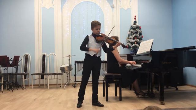 IMG 9621 смотреть онлайн