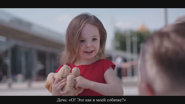 Свинцово-кислотные аккумуляторы YELLOW - Yellow Battery смотреть онлайн