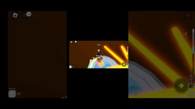 Прохожу тавер и рассказываю одну историю + история) смотреть онлайн