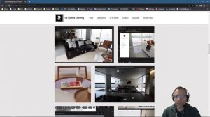 2413 - Blueprints. Conclusion