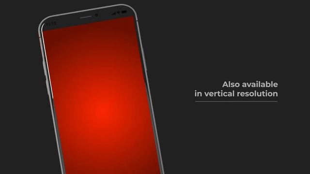 Chinese New Year Greeting смотреть онлайн