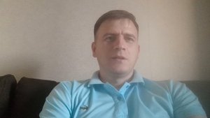 Отказался от авто в торгах. Какие последствия