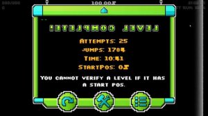 Celestial Force by Mindcap and More (Extreme Demon)