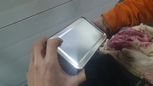 TOYOTA CH-R С КРУТЫМ ТЮНИНГОМ НА ЗАМЕНЕ АНТИФРИЗА У НАС В ГОСТЯХ.