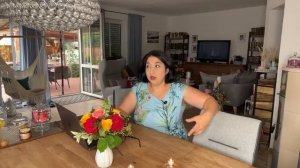 Наши Бабушки и Дедушки?-Кто мы и что несём в эту жизнь-В гостях у Элины❤️