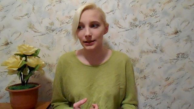 ДХЛ 50 Дней До Моего Самоубийства. МЕСИМ ГАМНО. Часть 2. смотреть онлайн