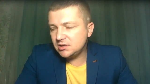 Новые направления развития RockeTON   Токеномика ?Игровые механники ?Стейкинг ?КриптоАкадемия