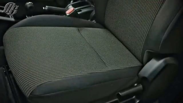 ? 2019 Suzuki Jimny Sierra | Best Car - Motorshow