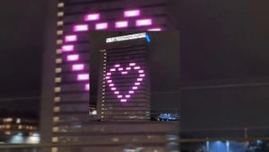 i got love - miyagi (speed up + echo) // ???