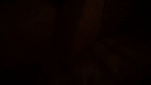 [fearless] Dark Egypt - An Uplifting Experience смотреть онлайн