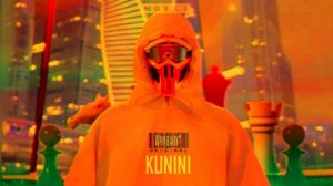 WhyBaby? - KUNINI (𝚂𝚕𝚘𝚠𝚎𝚍 & 𝚁𝚎𝚟𝚎𝚛𝚋)...𝘣𝘺 𝘔𝘦𝘭𝘰𝘯𝘺