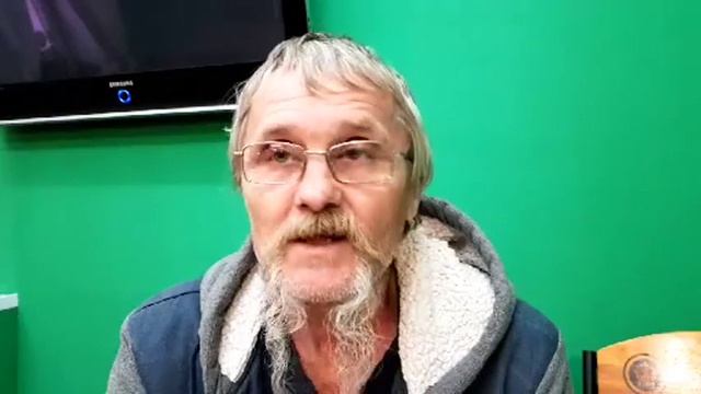 50. Юридичні терміни. Прізумпція. Юридична фікція. Політична влада. Закон