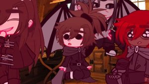 ||корабль по морю плывёт?||||meme?||||gacha club?||||gacha?|