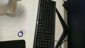 ПОЙМАЛИ УБОРЩИЦУ в МАГАЗИНЕ на КРАЖЕ