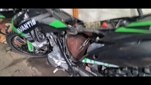 Авантис а7 люкс что стало после 350 км.