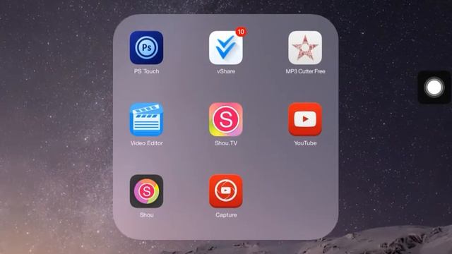Как скачать платное за бесплатно.Все просто смотреть онлайн