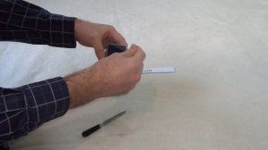 Unboxing of S.T. Dupont Passenger Cruise for Men Perfume