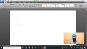 MS word 2010 || Microsoft office series || Practical with theory || All compitition exam ||