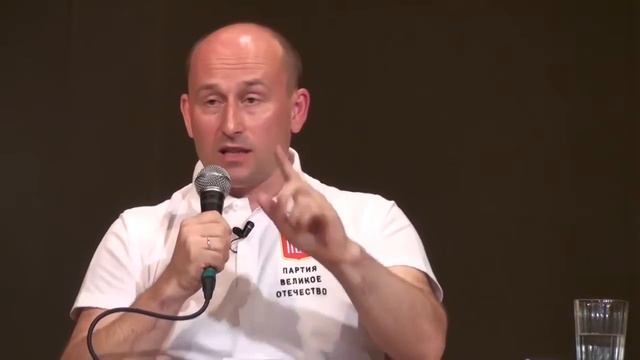 Николай Стариков –Украина поймет, что русс и украинцы один народ ПВО на выбор 15.10.2016 (повтор) смотреть онлайн