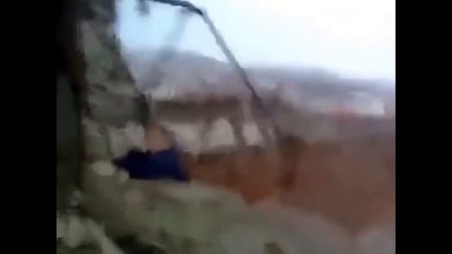 Как говорил мой дед смотреть онлайн