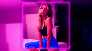 Future - Type Shit (Jason Wats Techno Remix) [Extended]