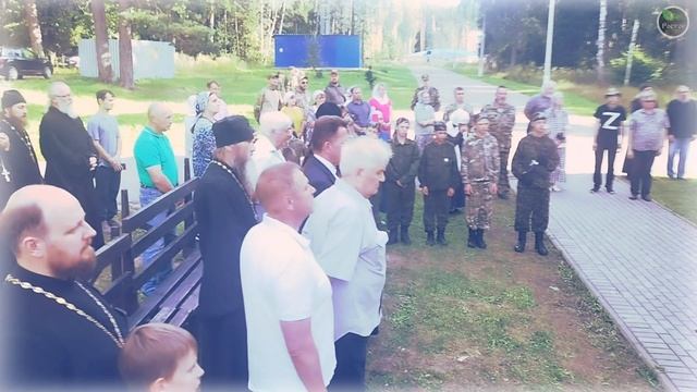 Воину-герою Вячеславу Зинцову посвящается.