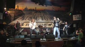 Круиз - Виза для Круиза