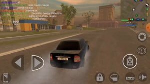 ПРИОРА А444КК64 ЛЕГЕНДА МАХАЧКАЛЫ  МАДАУТ 2