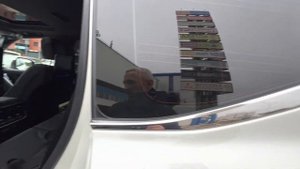 Toyota Land Cruiser 300 максималка за 12.000.000 руб.