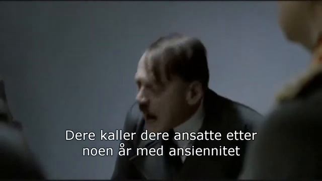 VA etaten i 1945 смотреть онлайн