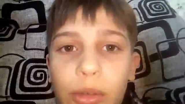 Сон на ходу спит воляетс смотреть онлайн