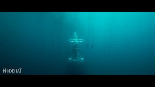 MEGALODON pré-histórico RESSURGE dos oceanos para DEVORAR humanos - RECAP смотреть онлайн