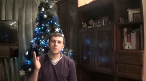 Подделка Парфюм Molecule №1 essentric molecules Молекула один