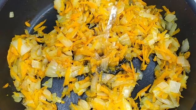 ЗАВТРАК, ОБЕД и УЖИН для послепраздничных разгрузочных дней. Подойдет и тем, кто на ПП смотреть онлайн