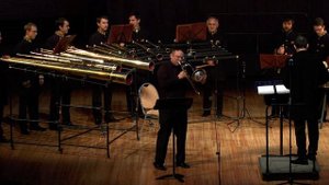 006 Вацлав ТРОЯН  «Романс лягушки»