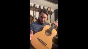Kremona KNA NG 1 Pickup - Review and Tips