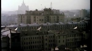 Skazki... skazki... skazki starogo Arbata