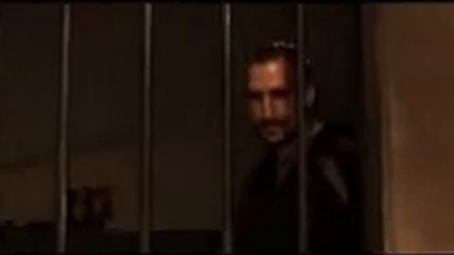 Бойка ва Бразилиялик смотреть онлайн