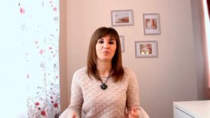 НЮАНСЫ проживания в ЧАСТНОМ ДОМЕ. ЖИЗНЬ В ЧАСТНОМ ДОМЕ