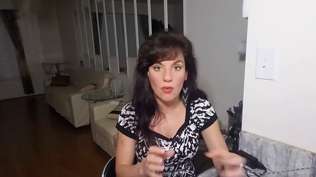 Стыд за то, что ВЫ - не "КАК НАДО" смотреть онлайн