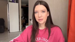 Как я вылечила розацеа за 4 месяца на 90% | Часть 2